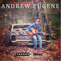 One Million Miles by Andrew Eugene