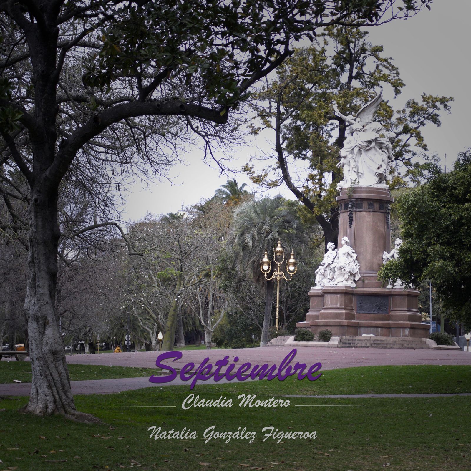 El Cerrito Records Discography