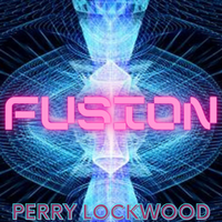FUSION by Perry Lockwood