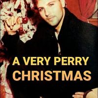 A Very Perry Christmas by Perry Lockwood