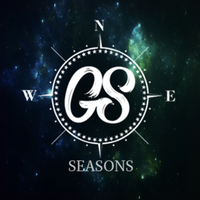 Seasons by Gathering Stars