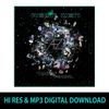 TRANSVERSAL Digital Download FLAC + MP3