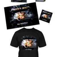 Enigma Bundle