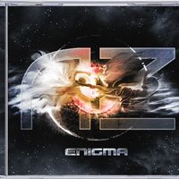 Enigma (CD version)