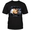 Enigma Shirt