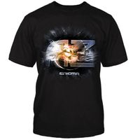 Enigma Shirt
