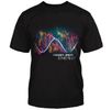 Ephemera T-Shirt