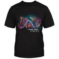 Ephemera T-Shirt