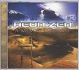 A Mind's Portrait CD