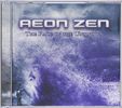 The Face of the Unknown CD