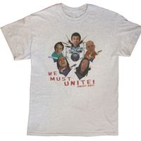 Unite T-Shirt
