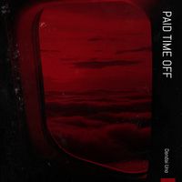 Paid Time Off by Dendai Uno