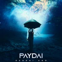 PayDai by Dendai Uno