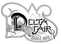 @ DELTA FAIR