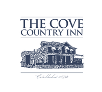 THE COVE