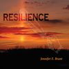 Resilience: CD - Physical Copy