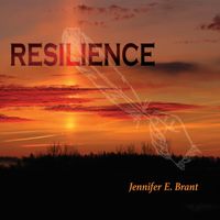 Resilience: CD - Physical Copy