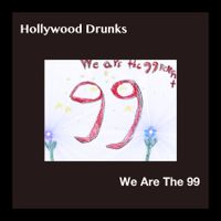 We Are The 99