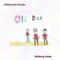 Old Dad