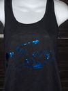 SSyTE Tank Tops