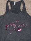 SSyTE Tank Tops