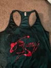 SSyTE Tank Tops