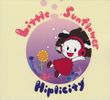 Little Sunshine by Hiplicity