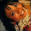 Pearls by Gail Jhonson