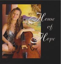 House of Hope by Hope Easton