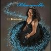 Bluesarella by CC Bronson