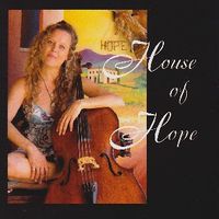 House of Hope by Hope Easton