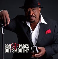 Got Smooth? by Ron Parks