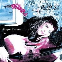 S.O.S by Hope Easton