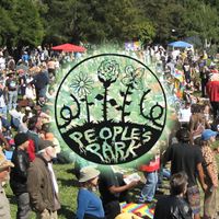 People’s Park 53rd Anniversary Weekend April 23 and 24th