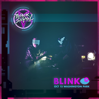 BLINK 