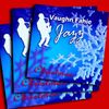 Vaughn's $5 Christmas CD Sale (min 5 cds)