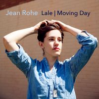 Lale | Moving Day by Jean Rohe