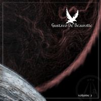 Volume 3 by Gustavo De Beauville