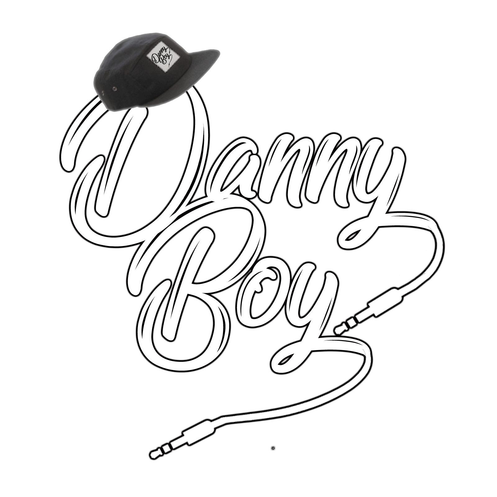 Danny Boy - Store