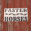 3.0" x 2.0" Vinyl Decal