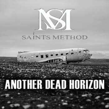 Saints Method - Another Dead Horizon. (Mastering)
