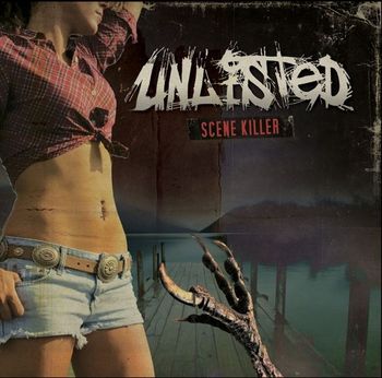 Unlisted. Scene Killer
