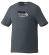 Horse Expo Canada Tee