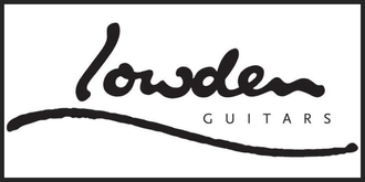 www.lowdenguitars.com