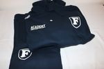 Tuta ufficiale F Academy