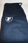 Tuta ufficiale F Academy