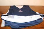 Maglia double allenamento