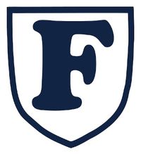 Quota SEMESTRALE campionati SETTORE FEMMINILE (Saldo)