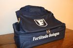 Borsa ufficiale Academy