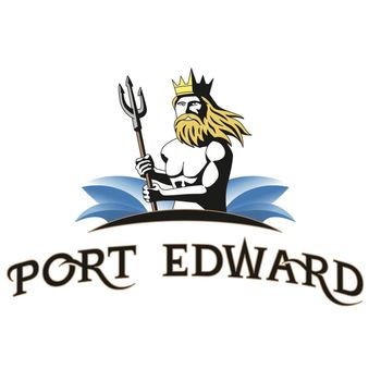 Port Edward on the Fox River, Algonquin, IL
